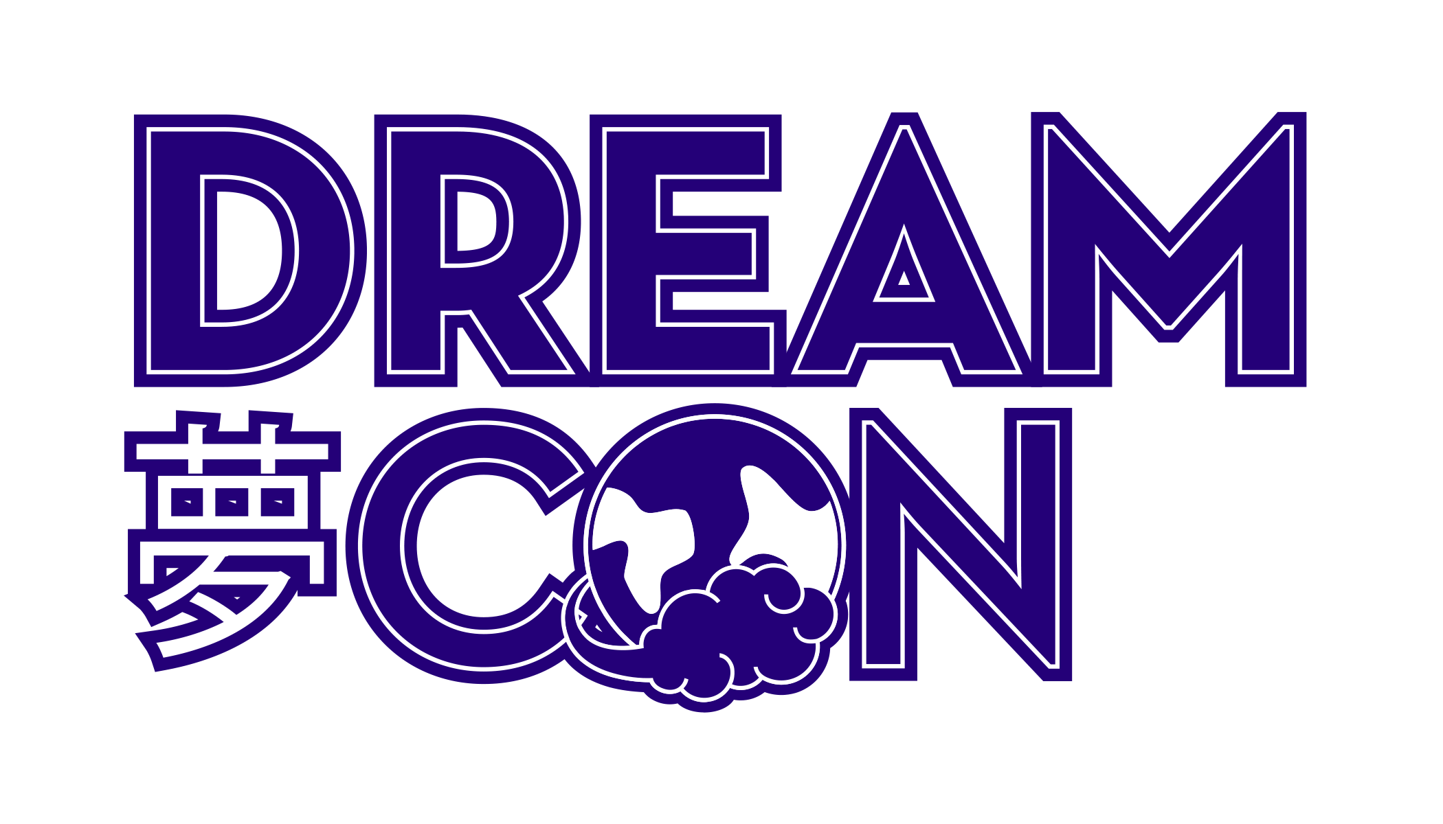 Dream Con
