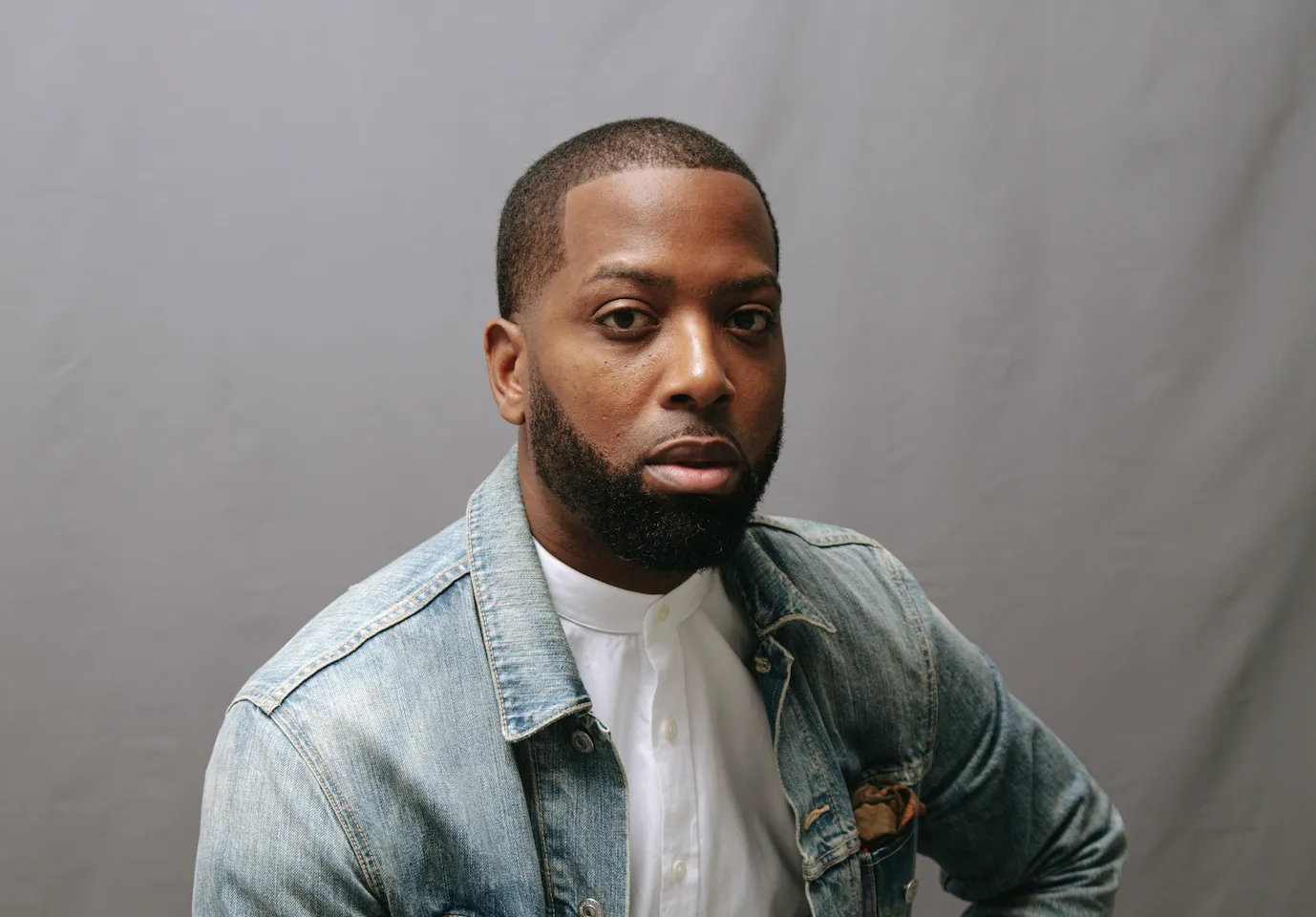 Tristan Walker