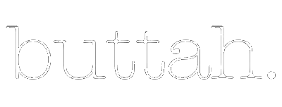Buttah Skin logo