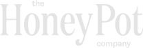 The Honey Pot Company